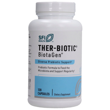 Biotagen - Klaire- SFI Health